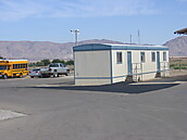 Lucerne Valley U.S.D.