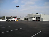 Ryder Truck Rentals