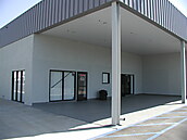 Ryder Truck Rentals