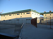 Sultana H.S.