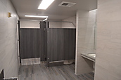 Raincross Medical Group Restroom Upgrade   