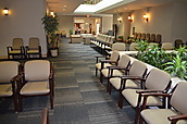 Raincross Medical Group 2nd Floor Carpet Upgrade  