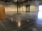 Baker Electric Post Demo