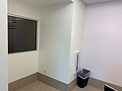 Riverside University Health System - Pre Door Instillation 