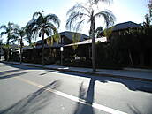 Professional Offices - Oaktree Plaza