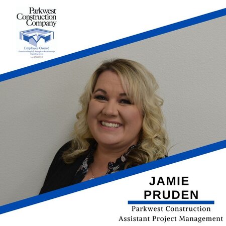 Jamie Pruden_2