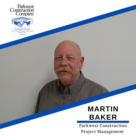 Martin_Baker