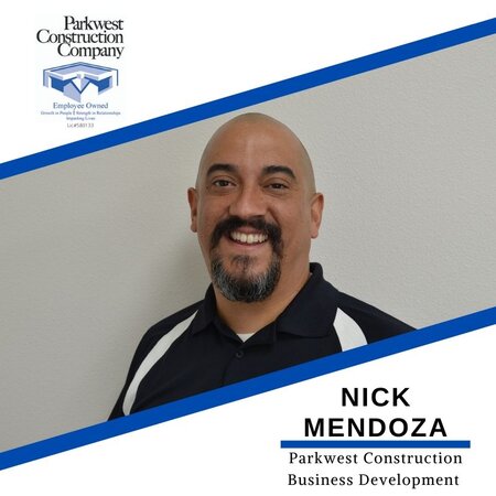 Nick_Mendoza