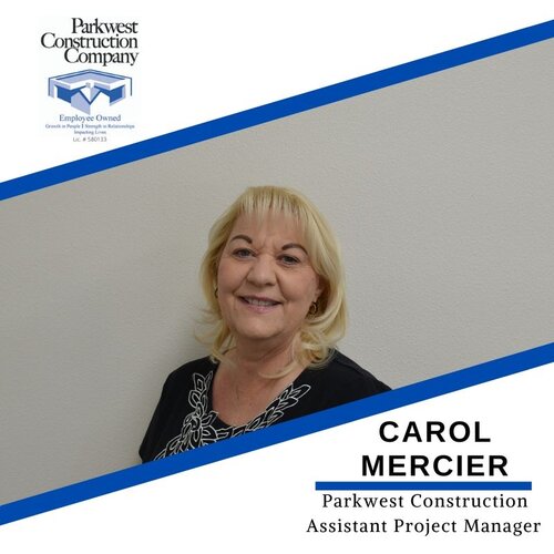 Carol Mercier_1