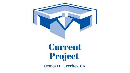 Cerritos_