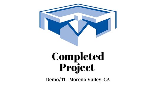 TI___Moreno_Valley