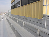 Palo Verde High School Stadium